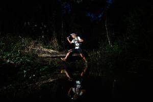 BIB: 
                            <button type="button" onclick="openModal(22455007)" class="btn btn-primary btn-sm float-right btn-popup" data-toggle="modal" data-target=".modal-high-quality">
                        <i class="fas fa-shopping-cart"></i> Add to Cart
                    </button>
                                            <button type="button" onclick="isThisMe(22455007, true)" class="btn btn-success btn-sm float-right btn-popup btn-isme hidden" data-toggle="tooltip" data-placement="bottom" title="นี่คือรูปของคุณใช่ไหม คลิกที่นี่เพื่อเอาเข้าอัลบั้ม">
                        <i class="fas fa-plus"></i> Add to album
                    </button>
                    <button type="button" onclick="isThisMe(22455007, false)" class="btn btn-warning btn-sm float-right btn-popup btn-isnotme hidden">
                        <i class="fas fa-ban"></i> Remove from album
                    </button>